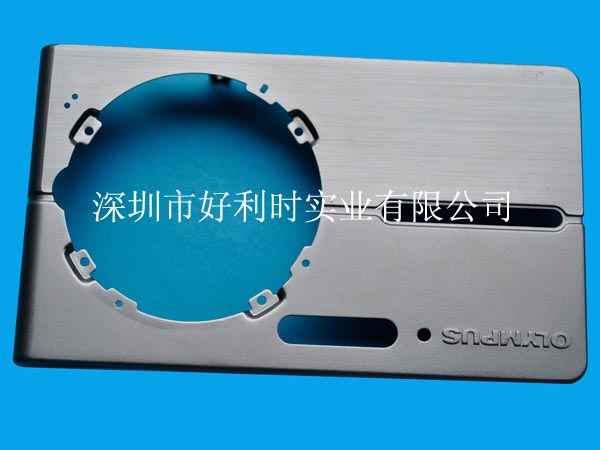 mim����ע�����