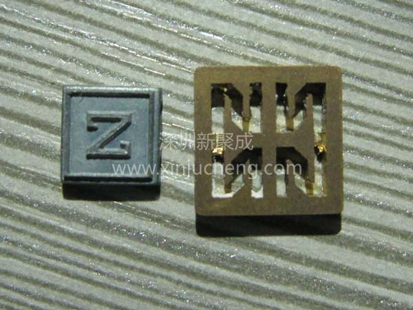 ע�����logo��(bi��o)־