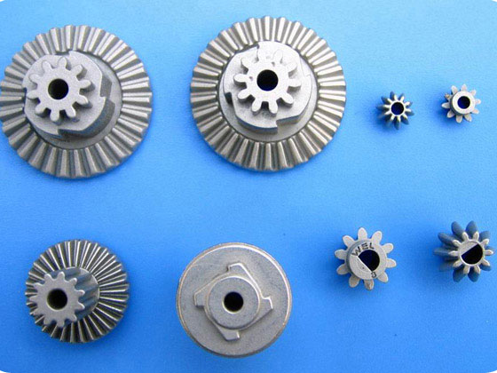 MIM�X݆�C(j��)е����