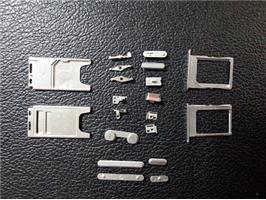 ע������֙C�������&���I