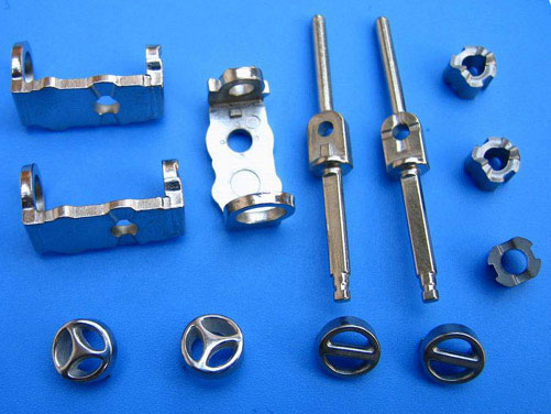 ע����͹��������