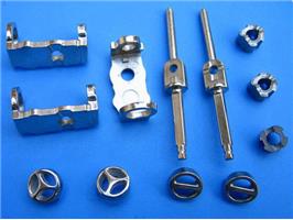 ע����͹��������