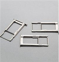 MIM_ͨӍ���a(ch��n)Ʒ