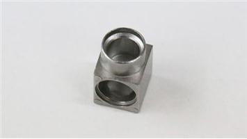 ע����ΙC(j��)��