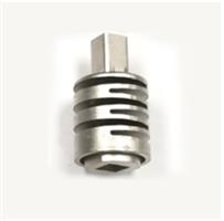 ע�����  ��܇���^