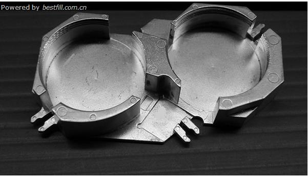 �o����վ���