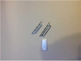 �֙C(j��)�펧�b�