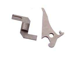 �F��MIMϵ��