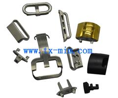 ע����α펧���