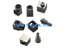 ע�����-��ͨ�����