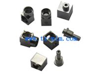 ע�����-��ͨ�����