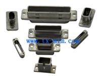 ע�����-�������