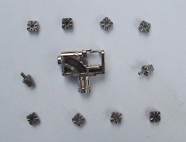 ��ĩע������֙C�D�S