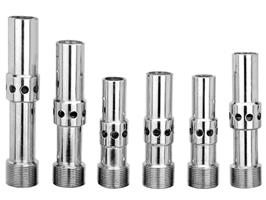 MIM-�����ͣ��p�M�L������