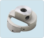 ע��������