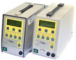 FINKÓ֬�t���