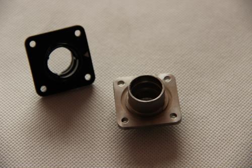 MIM�B�������w