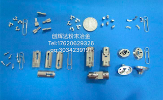 �oԴ�i��304�oԴ�i���iо���oԴ�iо��304�iо���V�|�iо����ɽ�iо�����P��iо���F���iо������iо