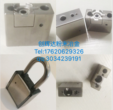 ���P䓒��i������Ψһ��ĩұ���P䓒��i���oԴ���P���Ӓ��i��304���i������Ψһ���P䓟oԴ���i, 304�oԴ���i