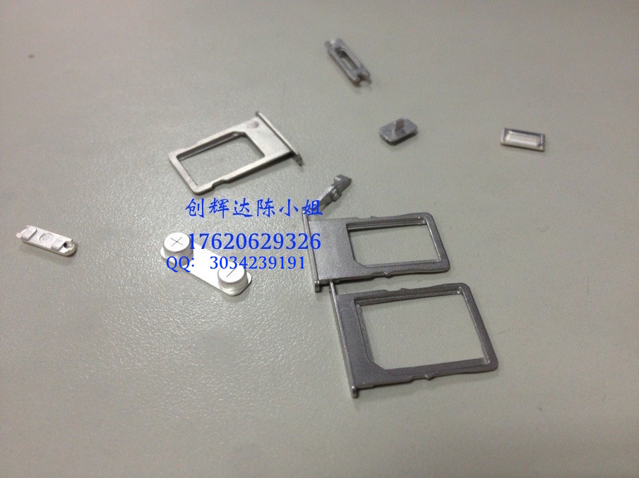 ��ĩұ����ܶ��֙C����߅��