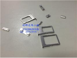 ��ĩұ����ܶ��֙C����߅��