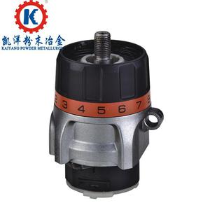 �p���X݆��