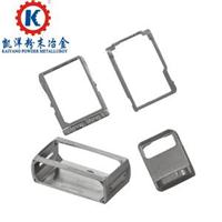 MIM�a(ch��n)Ʒ