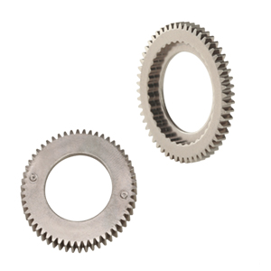 �����T�i�X݆