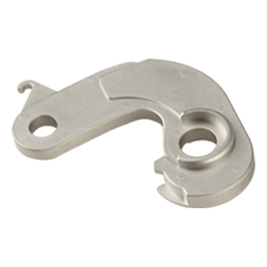 ע�����MIM��