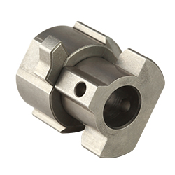 ��ĩұ����Ʒ