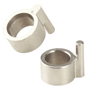 ��ĩұ����Ʒ