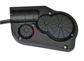 ��܇β�T�(q��)��(d��ng)����