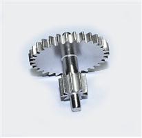 ע�����ˮ��С�X݆