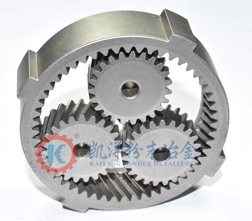 ��ĩұ��PM��