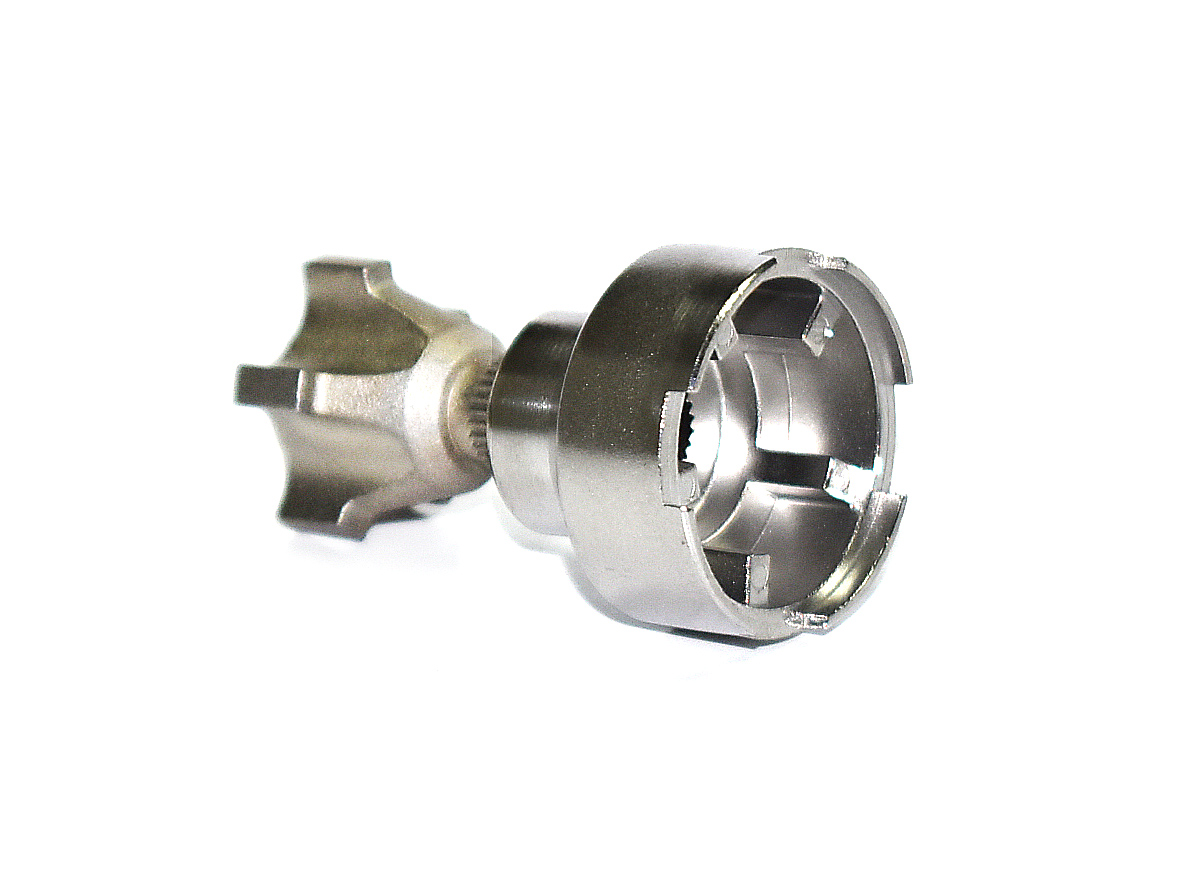 ��܇β�T�ΗU