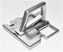 ��܇�T�i����