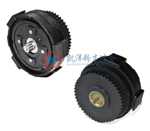 EPB����܇�X݆��