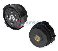 EPB����܇�X݆��