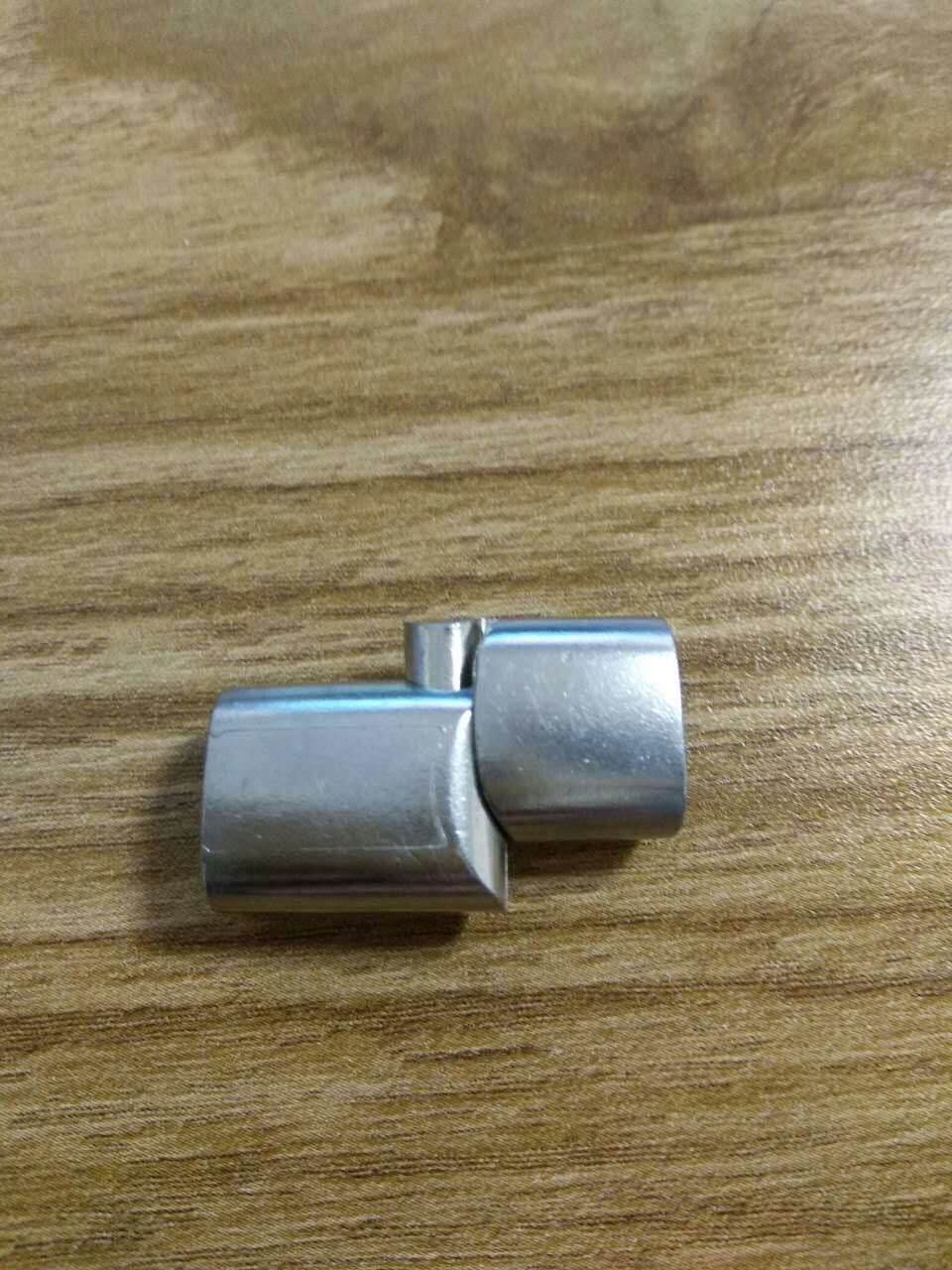 ���P���Ʒ