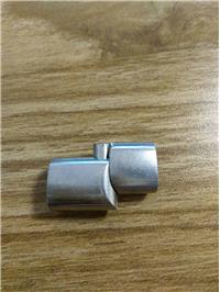 ���P���Ʒ