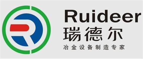 ע�����MIM���P䓟��Y�t