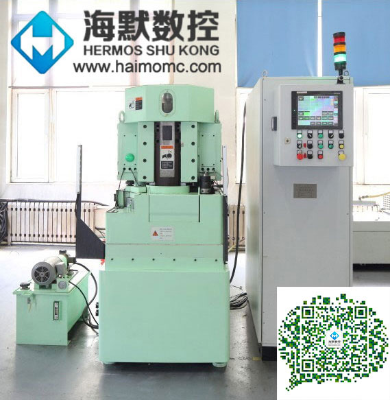 �p����ĥ��|�����p����ĥ��|��Ĭ�p����ĥ��|��ĩұ���p����ĥ��|�����M���p����ĥ��