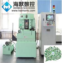 �p����ĥ��|�����p����ĥ��|��Ĭ�p����ĥ��|��ĩұ���p����ĥ��|�����M���p����ĥ��