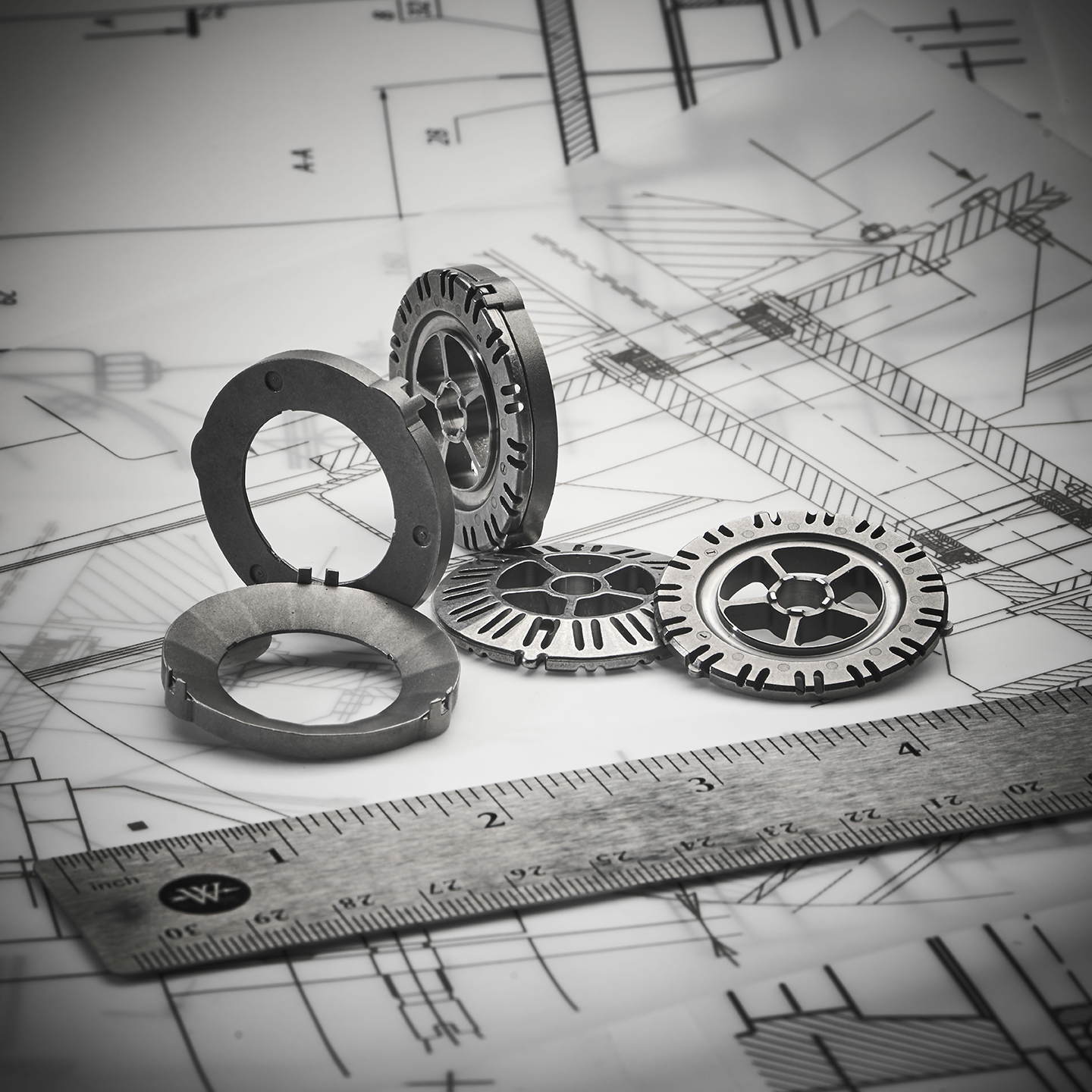 ��܇�MIM��Ʒ