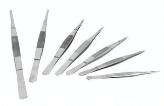 ע�������Ʒ--�t���