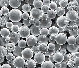 3D��ӡ���ٷ�