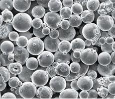 3D��ӡ���ٷ�