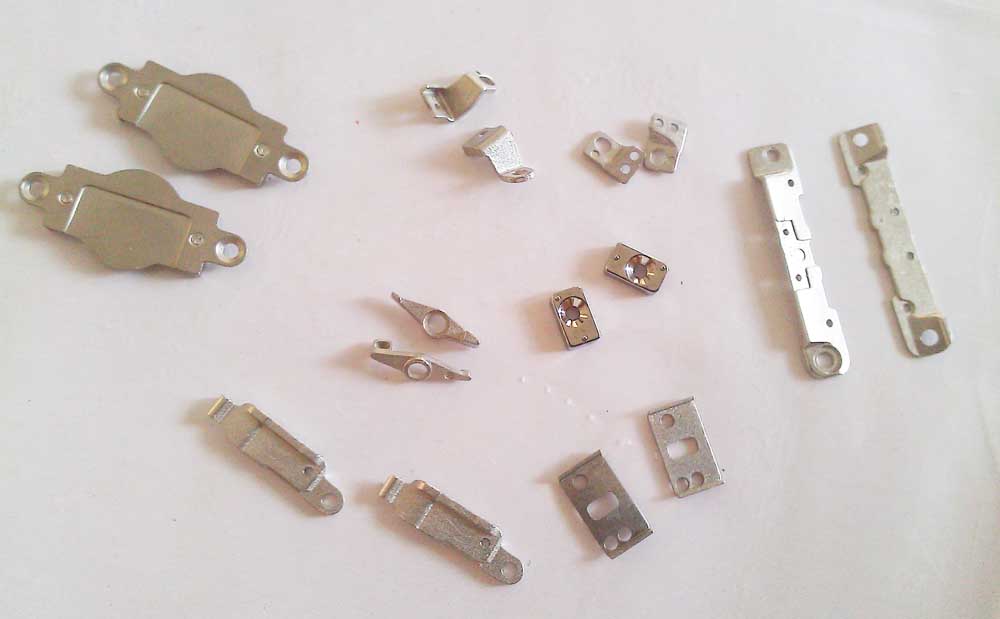 �O��APPLE���/5s�֙C��䓏�Ƭ/�Ȳ��o�̼�/��߅������