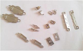 �O��APPLE���/5s�֙C��䓏�Ƭ/�Ȳ��o�̼�/��߅������