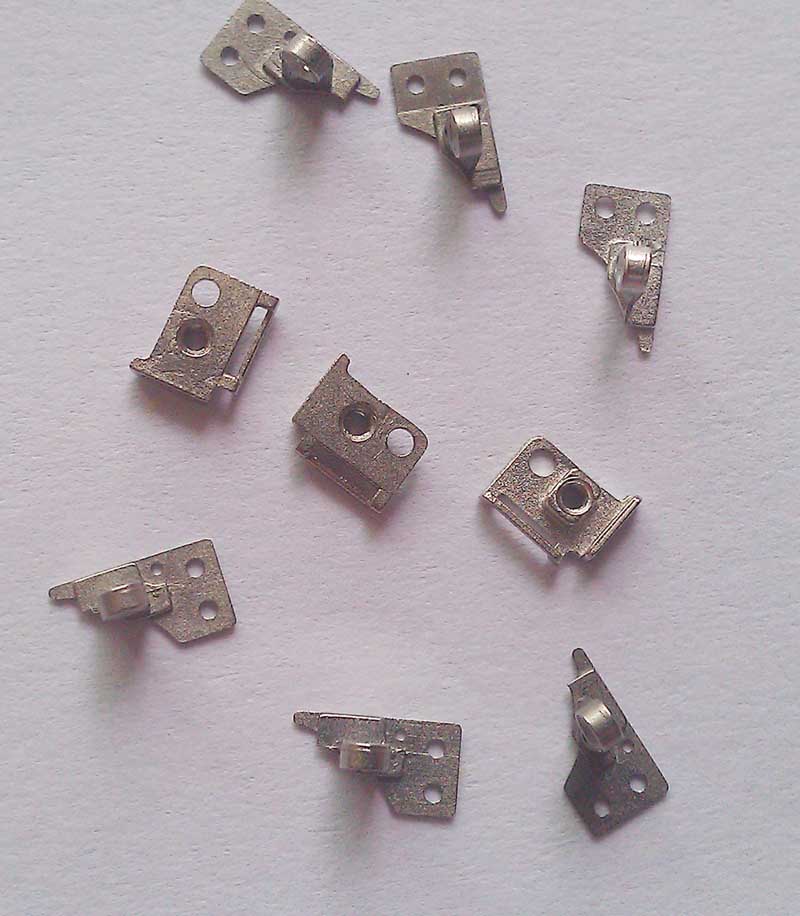 �O��5��/5s�֙C���w�ݽz��/���w�����ݽz��/���۹���С֧��